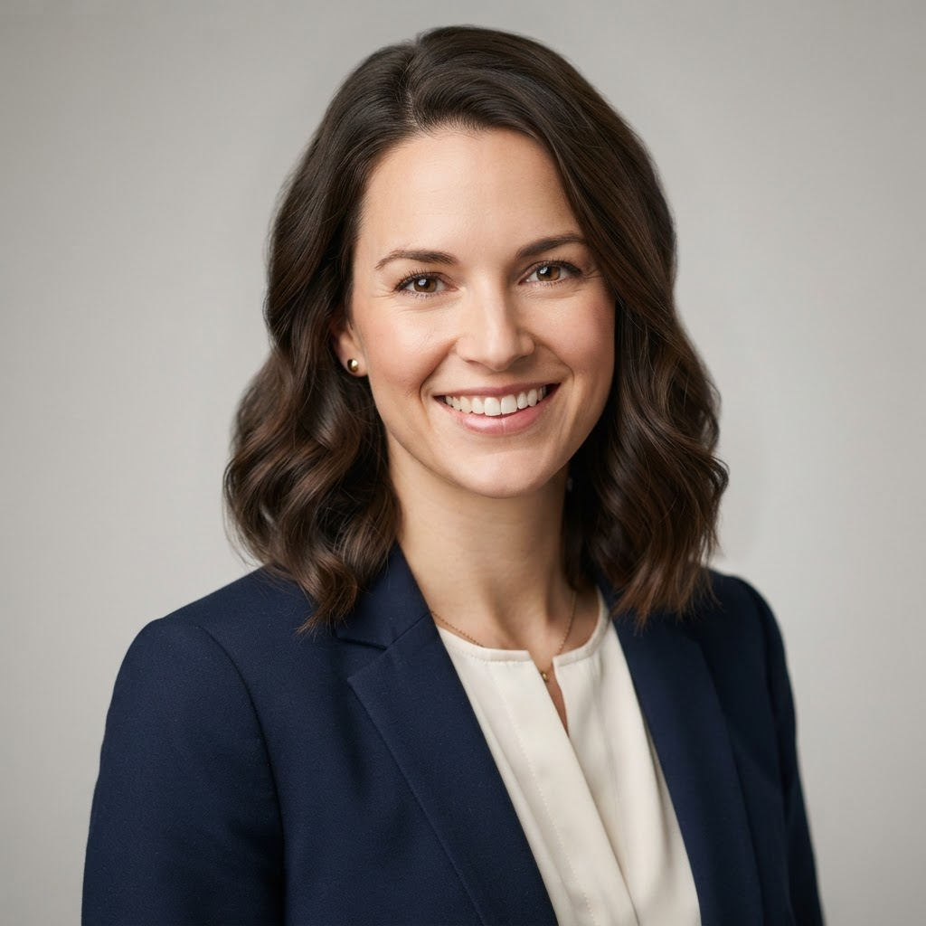 Lena Hoffmann