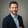 Marcus Bauer