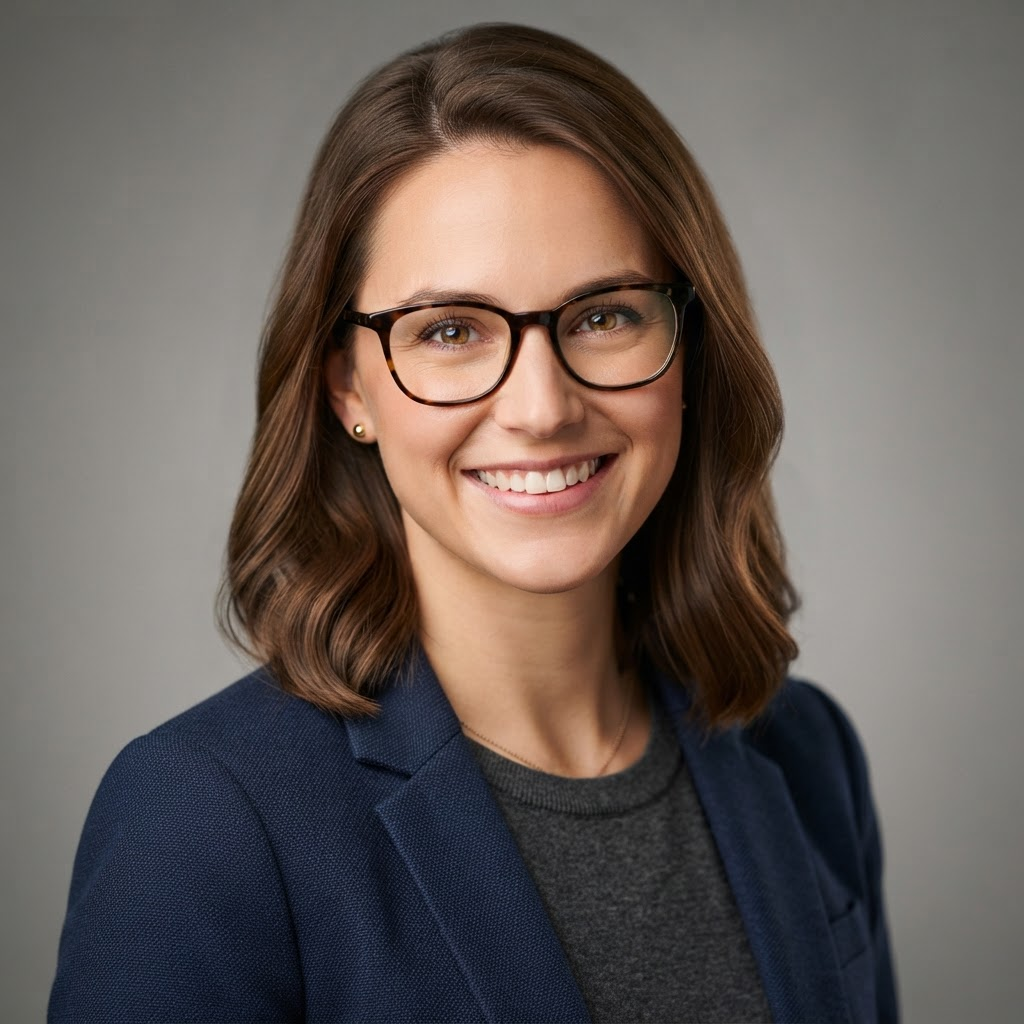 Sophie Wagner